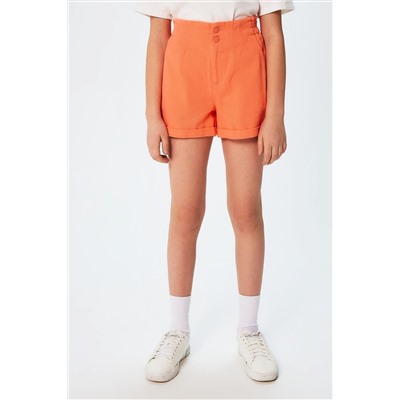 Шорты ACOOLA, 1039068