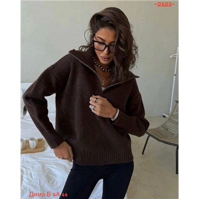 Кофта #23072800