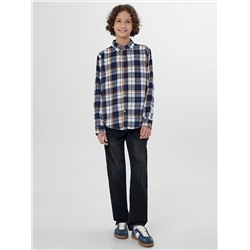 MARK FORMELLE Брюки 2025-2DTB102w-4