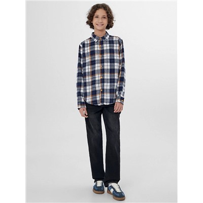 MARK FORMELLE Брюки 2025-2DTB102w-4