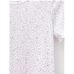 CROCKID Сорочка К 1180