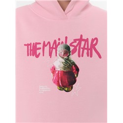 ХУДИ ДЛЯ ДЕВОЧЕК 127921