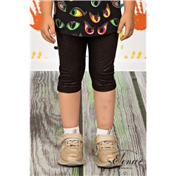 Велосипедки вискоза М21418Ва