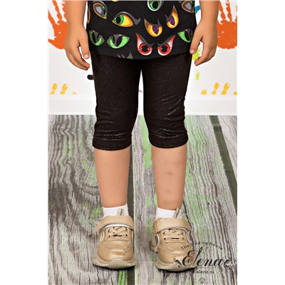 Велосипедки вискоза М21418Ва