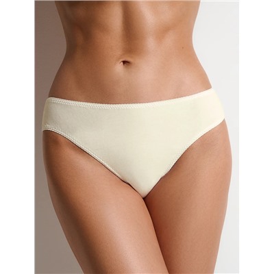 SiSi Трусы SI5503 Brasiliana (кружево), CO