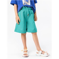 VILATTE Шорты F48.018