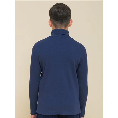 PELICAN Джемпер BFJS3337U