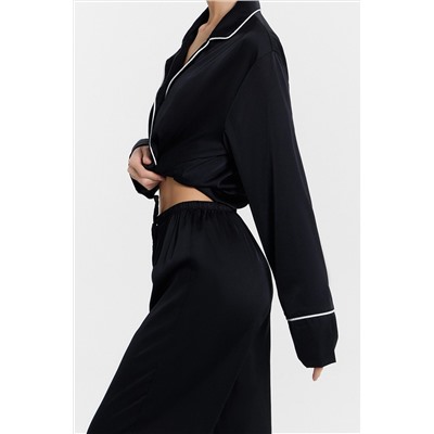 Пижама MARK FORMELLE, 1075875