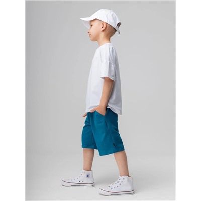 Bodo Шорты 8-88МU