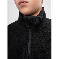 Bodo Костюм 11-646MU