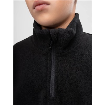 Bodo Костюм 11-646MU