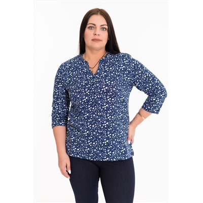 Футболка М324146в