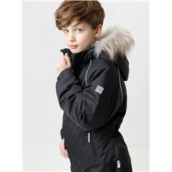 CROCKID Комбинезон ВК 60102/12 ГР (98-122)