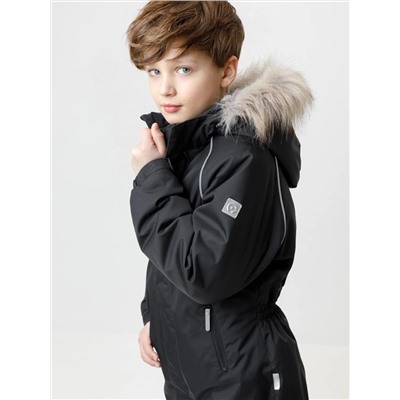 CROCKID Комбинезон ВК 60102/12 ГР (98-122)