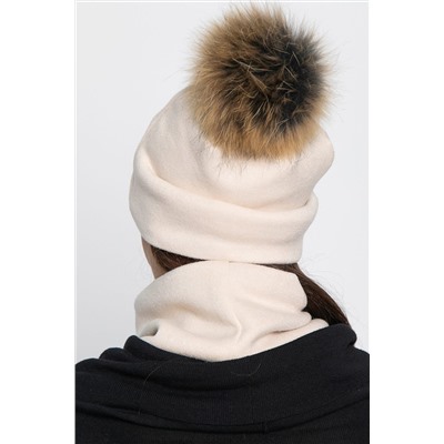 LT Collection Комплект ШПС19-23М