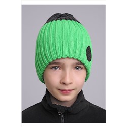 Шапка CLEVER, 1040988