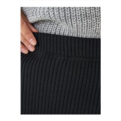 Юбка VAY, 960590