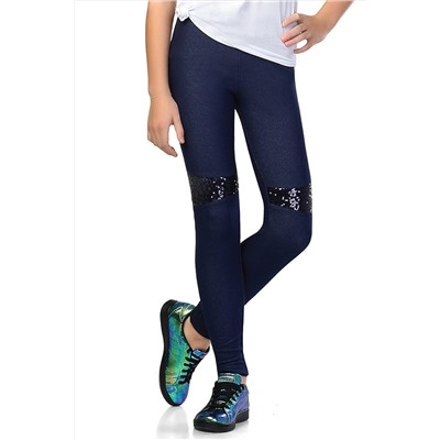 Леггинсы CONTE KIDS, 113512