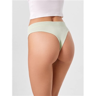 MARK FORMELLE Трусы 412492-3