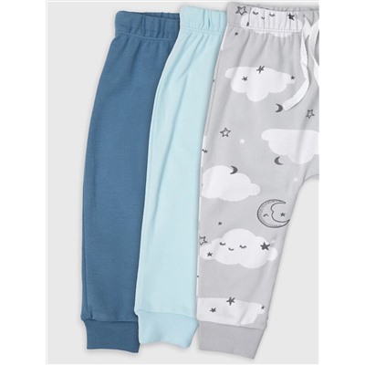 MARK FORMELLE Ползунки 85113-3