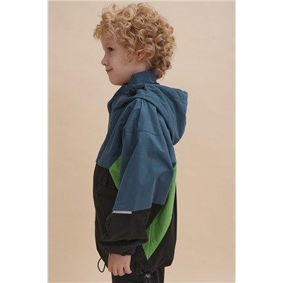 Ветровка PELICAN, 964271