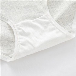 Трусики A37177140