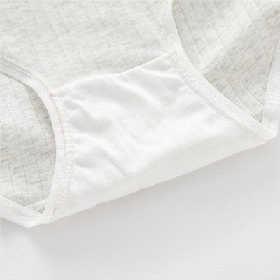 Трусики A37167140