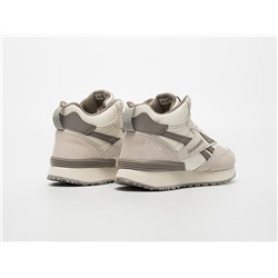 Зимние Кроссовки Reebok LX 2200