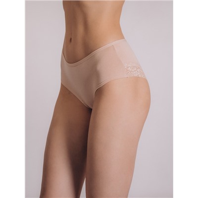 INDEFINI Трусы 5058LUF