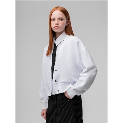 Bodo Жакет 38-71MU