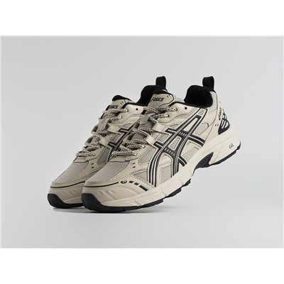 Кроссовки Asics Gel Kahana 8
