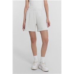 Шорты женские MARK FORMELLE, 1042973