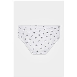 Трусы MARK FORMELLE, 1202726