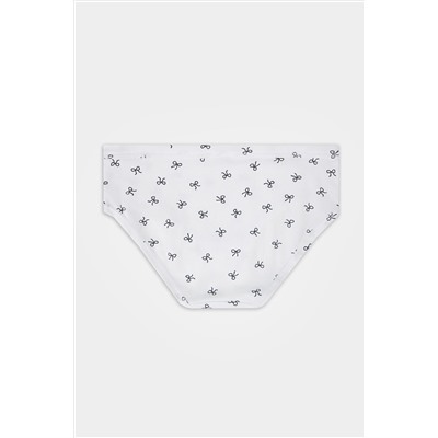 Трусы MARK FORMELLE, 1200045