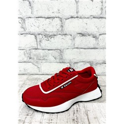 Кроссовки #21144158