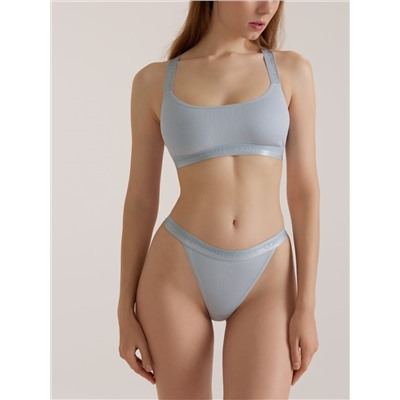 Conte elegant Трусы ACTIVE SHAPE LTA 3189