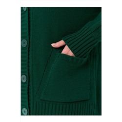 Кардиган NEWVAY, 927999