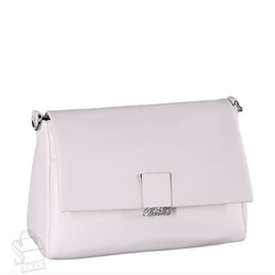 Сумка женская  593407 white Velina Fabbiano-Safenta