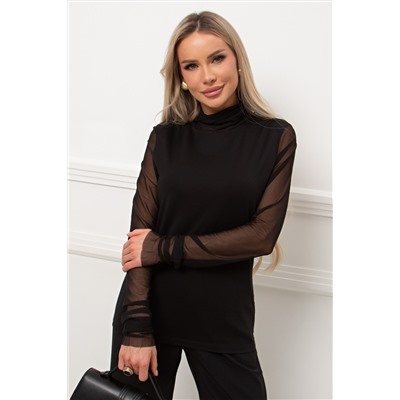 Водолазка Невиль №1