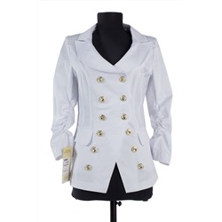 08-1083 Ветровка