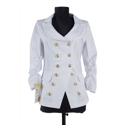 08-1083 Ветровка