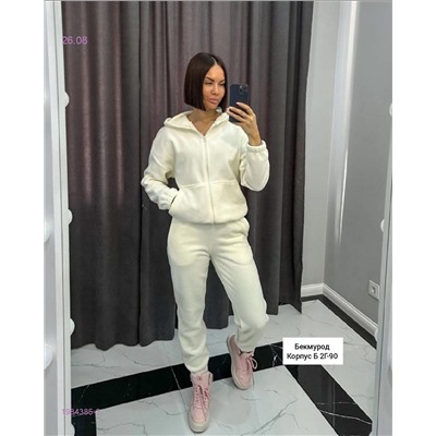 Костюм 1984385-2