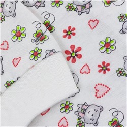 YOULALA Комбинезон 0120101103