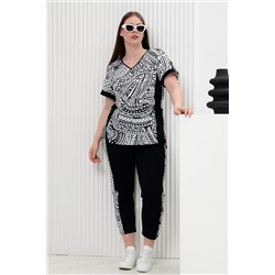 Костюм с брюками 8371 НАТАЛИ, 932934