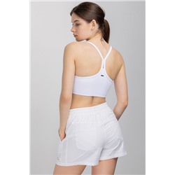 Шорты OPIUM, 898990