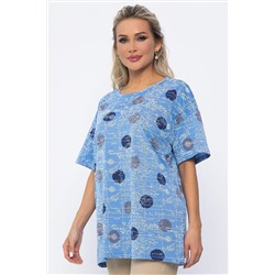 Блуза LADY TAIGA, 1123899