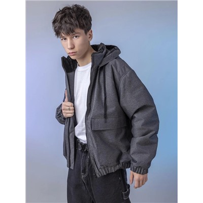 BATIK Куртка 0288-26в-3