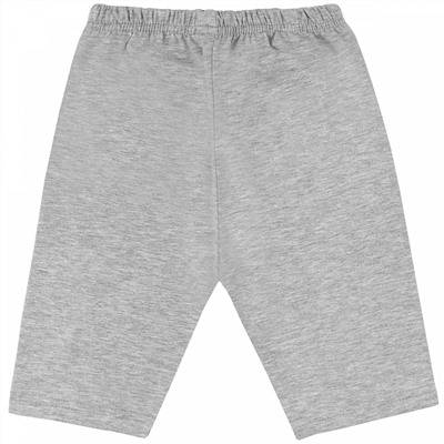 YOULALA Шорты 0036100102