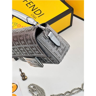 Сумка #23064271