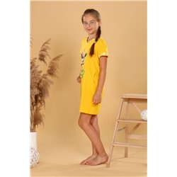 Туника 6214 НАТАЛИ, 881685